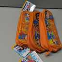 Pencil Pouch 3pack