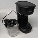 Mr Coffee 12Cup Programmable Coffee Maker