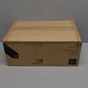 Medline Ultrasorbs Drypads, 30" x 36", 25 Count, Super Absorbent Disposable Bed Pads, Large Incontinence Bed Pads, Chucks Protective Underpads, 10 Times More Absorbent, For Adults, Elderly