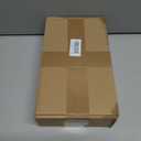 3 Tier Drawer Organizer - Expandable Junk Drawer Organizers Smart Office Supply Organizer, Folding Drawer Storage Multi-level Desk Organizer for Makeup,Jewelry,Cosmetics,Kitchen Storage (1 Row 3 Tier) (Grey)