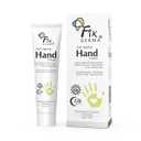 FIXDERMA Anti Ageing Hand Cream for Women & Men | Ceramide Moisturizer | Hyaluronic Acid Cream | Hand Cream for Dry and Rough Hands | Shea Butter | Cream for Itchy Hand | All Skins Types - 30g