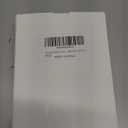 Men's Mechanical Pocket Watch Black Rudder Pattern Double Open Hollow Roman Numerals Pocket Watch