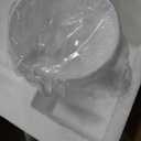 YITAHOME 52 inch Ceiling Fans with Lights, Tropical Ceiling Fans with Lights and Remote, Tri-Color LED, Reversible 6-Speed w/Quiet DC Motor Timing Functions for Living Room, Dining Room, Bedroom