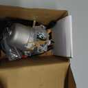 Carburetor Replacement for Craftsman Lawn Mower Engine LT1000 LT2000 DLS3500 16HP 17.5HP 18HP 20HP Engin Lawn Mower Tractor Tune-Up Kit