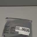 OYOANGLE Women's Silk Satin Bodysuit Sleeveless Strapless Tube Backless Solid Plain Slim Fit Bodysuit Tops (Medium, Black)