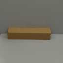 5184377AG Left Side Exhaust Camshaft for Jeep, Dodge, Chrysler & Ram 3.6L V6 Models 05184377AH, 5184377AE, 5184377AF, 5184377AD