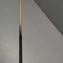 Milisten Professional Billiards Cue for Pool Table Wooden Billiard Pool Stick for Boys and Girls and Adults