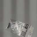 Ateco Decorating Tip 070