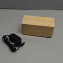 KEZKALS Valentines Day Gifts for Him, 9 in 1 Multitool Pen Set Gifts for Men, Mens Valentines Day Gifts for Boyfriend Husband, Anniversary Birthday Gifts for Men, Cool Gadgets for Mens