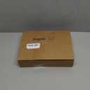 Soulchen 12 Pcs Christmas Pastel Candy Ball Ornaments for Christmas Tree Candy Macaron Shatterproof Foam Balls Hanging Decoration for Xmas Tree Crafts Indoor Wreath Gifts Party Supplies