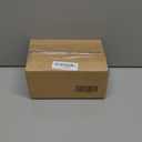 6 PCS Stocking Holders for Mantle, 2-in-1 Garland Hangers for Mantle, Adjustable Christmas Mantle Hanger with Dual Hooks, No Drill, for Christmas Stocking & Holiday Garland Decorations