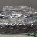 NewYall Engine Intake Manifold with Gasket 1.8L 2.0L for Volkswagen Jetta 2014-2018, Beetle 2013-1017, Passat 2014-2017, Golf 2015-2018, SportWagen 2015-2019