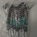 2069/8 SW 3/32"-SW 1/4" SCREWDRIVER SET