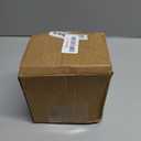 HLOOL Sponge Holder for Kitchen Sink, Kitchen Sink Sponge Holder,Sink Caddy,Dish Soap Holder Mat Silver