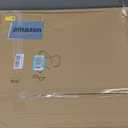 Mumeasy Gate Extension, 23.6"W x 30"H