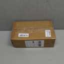 STANLEY FATMAX FL5W10 Rechargeable 600 Lumen Lithium Ion Waterproof LED Spotlight Flashlight