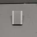 Ring Chime