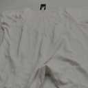 Blooming Jelly Women Dressy Casual Tops Business Work Blouses Summer Shirts Short Sleeve Crew Neck Outfits 2024 L