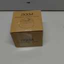 JXXM 8 Oz Thermo Food Jar for Hot & Cold Food for Kids, Insulated Lunch Containers Hot Food Jar, Leak-Proof Vacuum Stainless Steel Wide Mouth Lunch Soup Thermo for School (Rose Red)