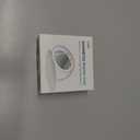 2 x typecase Folding Phone Stand: Foldable Smartphone Holder for Desk - Ultra Thin Adjustable Kickstand - Magnetic Phone Grip Home Desk Accessories Compatible with Phone Tablets (Purple Glitter)