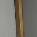 PerkHomy 36" x 2,400" (200') Brown Kraft Paper Roll for Craft Bulletin Board Paper Art Table Covering Crafting Gift Wrapping Bouquet Packing Parcel 70GSM 50LB (Brown, 36" x 200')