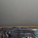 Pet Gear No-Zip Happy Trails Lite Pet Stroller for Cats/Dogs, Zipper less Entry, Easy Fold with Removable Liner, Safety Tether, Storage Basket + Cup Holder, 3 Colors (NEW Juniper)