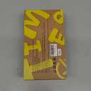 3-in-1 Visual ADHD Timer for Kids & Adults with Planning Board, Task Timer, Chore Chart & Visual Schedule Planner, Autism & ADHD Tools with Checklist for Homeschool Supplies, Home, School (Pink)