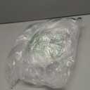 12pack CPAP Inline Filter, Universal Inline CPAP Filter Compatible with BiPAP Machines ResMed,Dreamstation Standard, Any CACP Machine Size 22mm and 25mm Tube