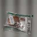 Case for Baseus MC1 Pro True Wireless Earbuds,Stylish Retro Soft Protective,BOVUGAC Premium PU Leather Case Cover with Cleaning Kit & Lanyard for MC1 Pro Accessories-Brown