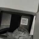 Lam Trancail Virtual Reality Headset