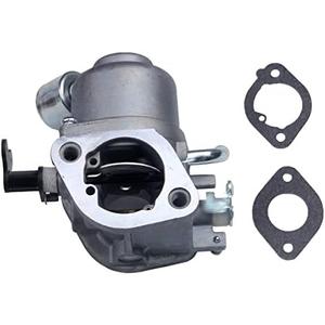 Goodbest New Carburetor Compatible with 40N777 40N877 Engine Mower Replace 594207