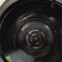 Baby Brezza Fast Baby Bottle Warmer  Baby Milk + Breastmilk Warmer Defroster – 2 Unique Temperatures for Breastmilk + Formula  Universal Fit for All Bottles, Bags + Jars