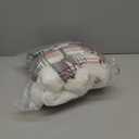 Eddie Bauer - Blanket, Super Soft Reversible Sherpa & Brushed Fleece Bedding, Throw Blankets for Couch, Ideal for Lounging (Montlake Plaid Red)