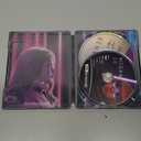 MEGAN 2.0,  Format: Blu-ray