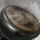 Le Creuset Tri-Ply Stainless Steel 12 pc. Cookware Set