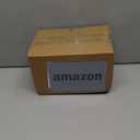 70 Pcs Colorful Table Tennis Balls, 40mm Plastic Ping Pong Balls Bulk, Entertainment Table Tennis Balls for Kids, Pong Balls, DIY Projects, Holiday Decorations, Teaching Tools