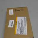 36 Sets Valentine Ballpoint Pens Bulk Student Gifts from Teache 6 in 1 Multicolor Ballpoint Pens Valentine Cards Classro