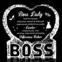 3 x Yopyame Boss Lady Gifts for Women - K9 Crystal Keepsake Gift for Boss Female Office Decor Boss Day Appreciation Christmas Retirement Going Away Promotion Thank You Birthday Gifts for Female Leaders