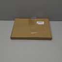 Non-Slip Mat, Apply to Under Desk Elliptical Peddler While Sitting, Perfect for Electric Seated Foot Pedal Exerciser, Enhanced Stability & Floor Protection