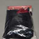 Morph Witch Costume Women, Wicked Costumes For Women, Halloween Costumes For Womens Adult (X-Large, Red)