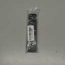 Replacement Voice Remote for Samsung-TV-Remote Control Compatible for All Samsung with Voice Function Smart Curved Frame QLED LED LCD 8K 4K TVs, voice remote for Samsung TV