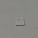 Apple USB-C to Lightning Cable (1 m): Fast and Convenient Charging, Lightning to USB-C or Thunderbolt 3