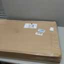 Large Moving Boxes 20'' x 20'' x 15'' (Pack of 6), Corrugated Cardboard Boxes for Packing, Shipping & Moving