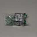 PlayRoute Electronic Brain & Memory Game Cube - Fun Toy Gift Ideas for Ages 6-12+ Year Old Boy & Girl - Cool Toys for Boys and Girls - Handheld Games Gifts for Kids and Teens