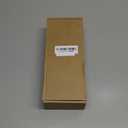 Replacement Digital Controller Board Universal Grill and Smoker PID Control Board/Thermostat for Pit Boss/Traeger/Zgrill Pellet Grill Smoker