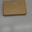 CZWZ 30Pcs Mini Multicolor Pens in One 4-in-1 Cute Pens Bulk, Ballpoint Pen for Birthdays and Parties, Fun Gifts Assorted Ink Kawaii Pen