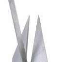 Seachoice Deluxe Anchor Hot-Dipped Galvanized Steel, For Boats 31 to 35 Feet