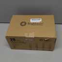 C9 Christmas String Lights Outdoor - 25.7 Feet 20 LED Christmas Pathway Lights with 20 Stakes Connectable Waterproof for Driveways Xmas Holiday Patio Decoration, Multicolored