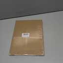 36Pcs 12-Design 3.14-Inch Hanukkah Gnome Wooden Ornaments with Hemp Rope (DIY Blessings)