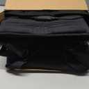 CARSHION Heated Seat Cover 22 Wide with Fast Heat Large Size Warmer